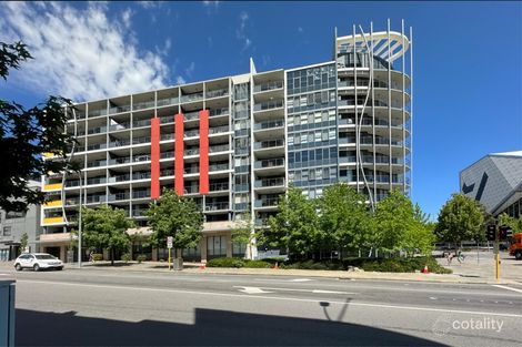 Property photo of 113/69 Milligan Street Perth WA 6000