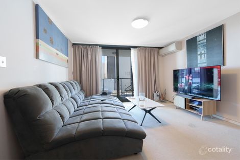 Property photo of 113/69 Milligan Street Perth WA 6000