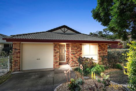 92 The Village Ave, Coopers Plains, QLD 4108