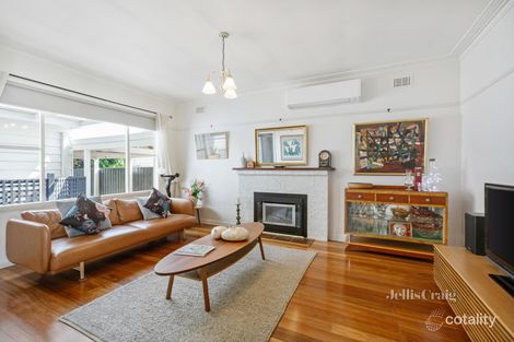 Property photo of 1 Oleanda Crescent Nunawading VIC 3131