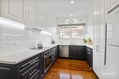 Property photo of 1 Oleanda Crescent Nunawading VIC 3131