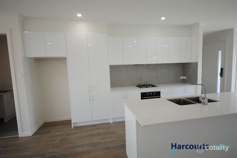 Property photo of 1/32 Hampstead Road Broadview SA 5083