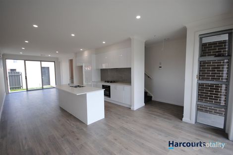 Property photo of 1/32 Hampstead Road Broadview SA 5083