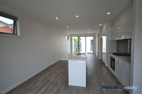 Property photo of 1/32 Hampstead Road Broadview SA 5083