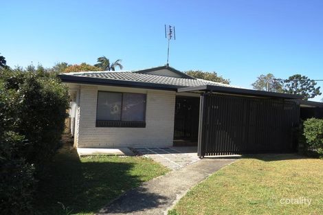 1/132 Stuart St, Mullumbimby, NSW 2482