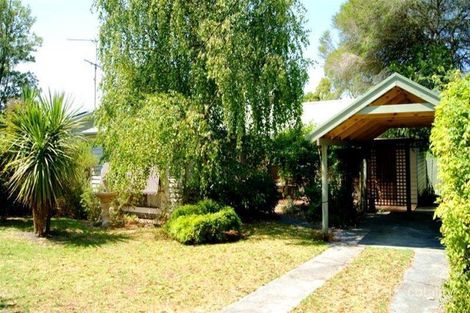 Property photo of 36 Pymble Avenue Inverloch VIC 3996