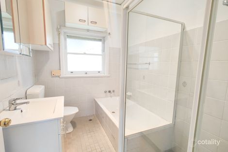 Property photo of 52 Thomas Street Picnic Point NSW 2213