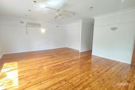 52 Thomas St, Picnic Point, NSW 2213