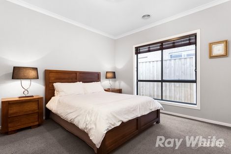 Property photo of 3 Aperture Street Coburg North VIC 3058