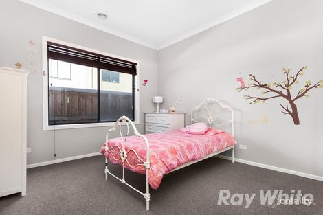 Property photo of 3 Aperture Street Coburg North VIC 3058