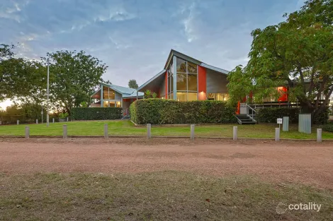 Property photo of 45 Yankabilly Road Wentworth NSW 2648