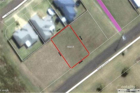 300 Woongarra Scenic Dr, Bargara, QLD 4670