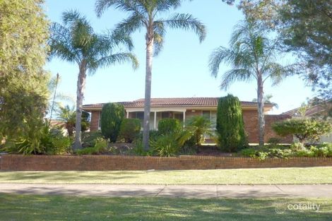 1/139 Penshurst St, Penshurst, NSW 2222