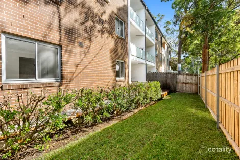 Property photo of 2/25 Fisher Road Dee Why NSW 2099