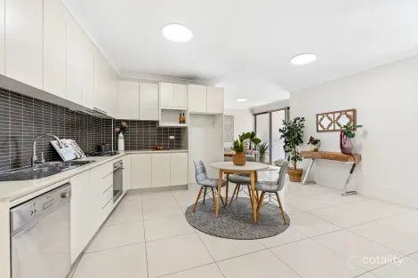 Property photo of 2/25 Fisher Road Dee Why NSW 2099