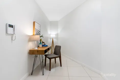 Property photo of 2/25 Fisher Road Dee Why NSW 2099