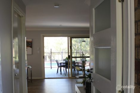 Property photo of 62 Allenby Crescent Windaroo QLD 4207