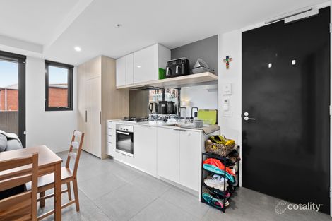 Property photo of 104/1 Mount Street Prahran VIC 3181