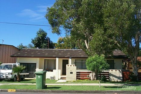 37 Morshead St, Tugun, QLD 4224
