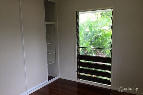 Property photo of 67 Wackett Street Pallarenda QLD 4810