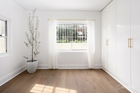 Property photo of 2/9 Ramsgate Avenue Bondi Beach NSW 2026