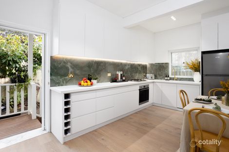 Property photo of 2/9 Ramsgate Avenue Bondi Beach NSW 2026