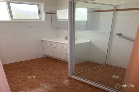 Property photo of 47 Wilma Crescent Russell Island QLD 4184