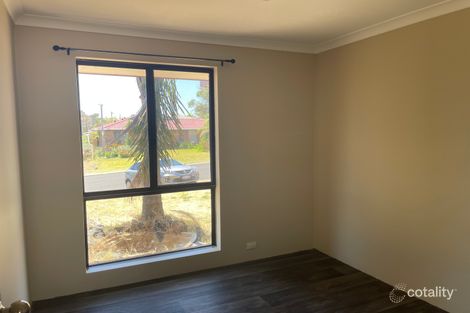 Property photo of 11 Whatman Way Withers WA 6230