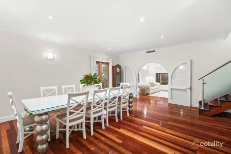 Property photo of 24 Ellerslie Drive Rostrevor SA 5073