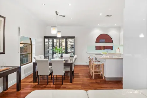 Property photo of 24 Ellerslie Drive Rostrevor SA 5073
