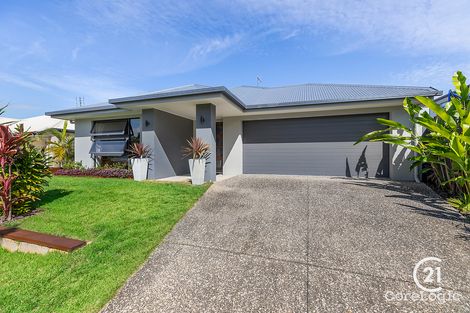Property photo of 4 Silver Wattle Grove Peregian Springs QLD 4573