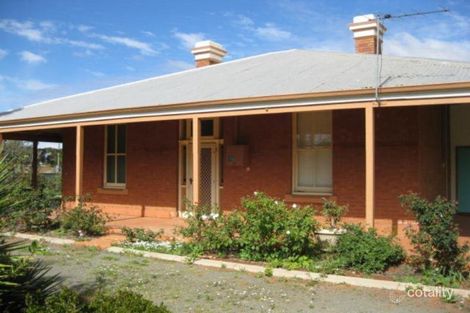 Property photo of 1 Wittenoom Street Boulder WA 6432