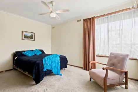 Property photo of 108 Shakespeare Street Traralgon VIC 3844
