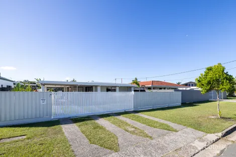 114 Coronation Ave, Golden Beach, QLD 4551