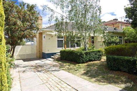 49 Kenmare St, Watsonia, VIC 3087