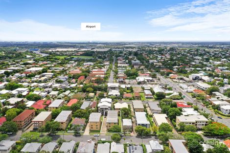 Property photo of 19 Stuckey Road Clayfield QLD 4011