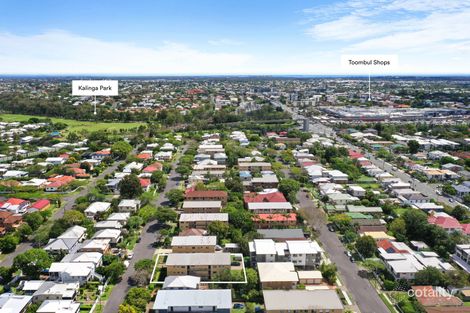 Property photo of 19 Stuckey Road Clayfield QLD 4011