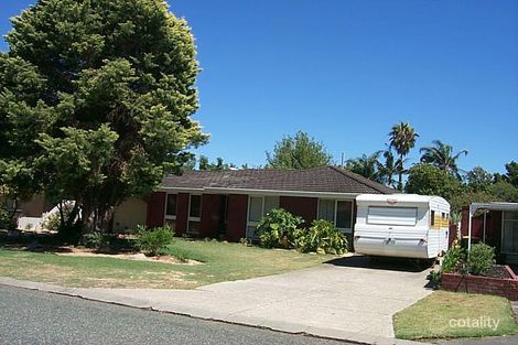 25 Bandalong Way, High Wycombe, WA 6057