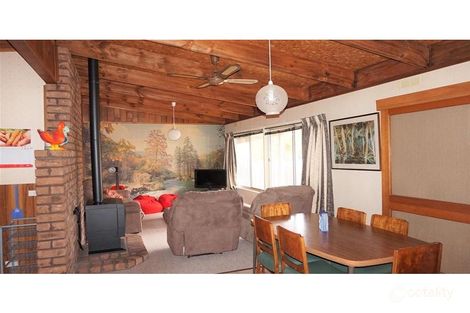 Property photo of 298 National Park Road Loch Sport VIC 3851