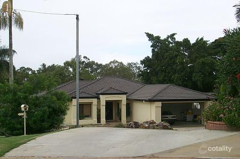 Property photo of 19 Langton Avenue Mareeba QLD 4880