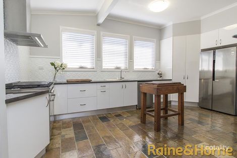 Property photo of 335 Macquarie Street Dubbo NSW 2830