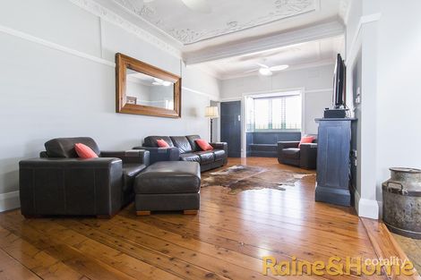 Property photo of 335 Macquarie Street Dubbo NSW 2830