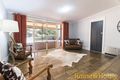 Property photo of 335 Macquarie Street Dubbo NSW 2830