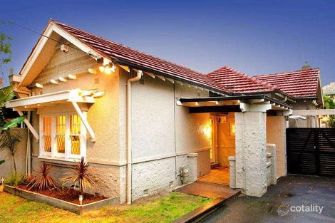 Property photo of 36 Broadway Elwood VIC 3184