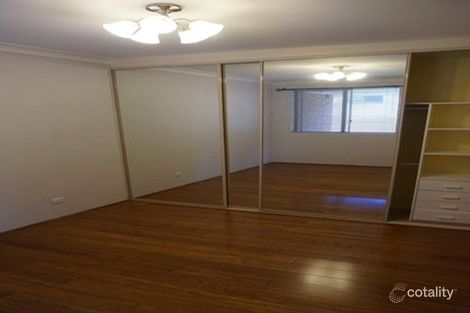 7/82 Hampton Court Rd, Carlton, NSW 2218