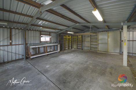 Property photo of 32 Rocklea Street Archerfield QLD 4108