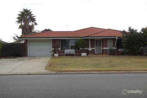 Property photo of 9 Torbay Mews Warnbro WA 6169
