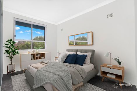 9/143 Clovelly Rd, Randwick, NSW 2031