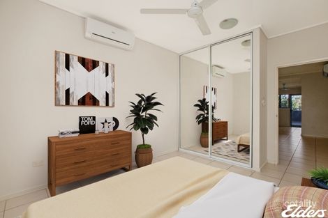 Property photo of 11/73D Ruddick Circuit Stuart Park NT 0820