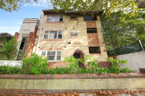 1/32 Vautier St, Elwood, VIC 3184